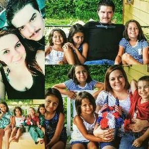 Meet your Posher, Craig